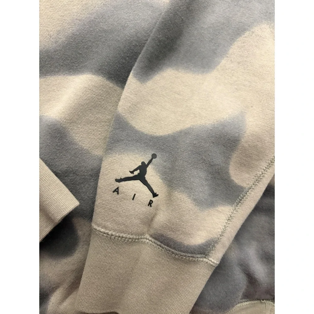 Jordan air men